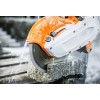 Pro Right Industry Stihl TSA 230 9" Diamond Blade 15MM