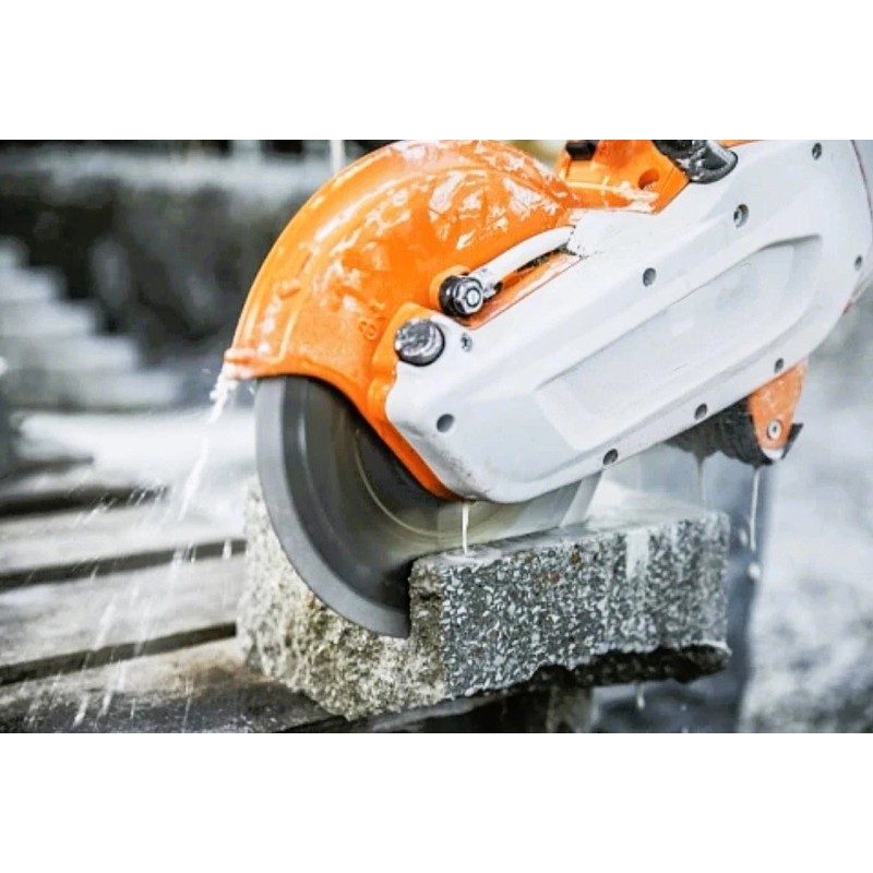 Pro Right Industry Stihl TSA 230 9" Diamond Blade 15MM