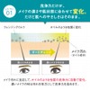 Mediplus Cleansing Milk, No Need for Facial Cleansing, Makeup Remover,