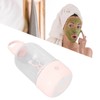 Face Mask Maker Machine DIY Natural Fruit Vegetable Facial Mask