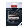 Replacement Blade for TENDO° Tape Dispenser, Compatible with P-1200 & SY-123