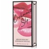 Kristopher Buckle Kristofer Buckle Cashmere Slip Longwear Lipstick Duo -