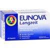 Eunova Multi Vital Long 60 Capsules 1 x 9 g)
