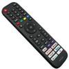 EN2Q30H Remote Control fit for HISENSE VIDAA TV 65Q7, 65SX,