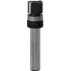 Bosch 1x PRO Router Bit Top Bearing Flush Trim (for