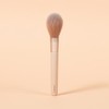 Etude [에뛰드][조효진Pick] 그림자 쉐딩 브러쉬 [Etude][Jo Hyo-jin Pick] Shadow Shading