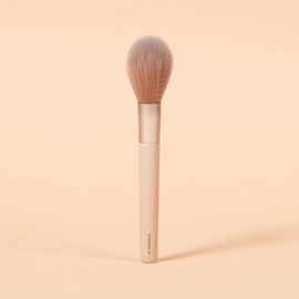 Etude [에뛰드][조효진Pick] 그림자 쉐딩 브러쉬 [Etude][Jo Hyo-jin Pick] Shadow Shading Brush
