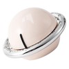 Gatuida Cute Kitchen Timer Boys and Girls Timer for Cooking