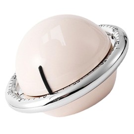 Gatuida Cute Kitchen Timer Boys and Girls Timer for Cooking Sturdy Design Management Tool for Home Decor