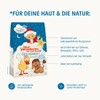 Dresdner Essenz Gift Set "Our Sandman and His Friends" I