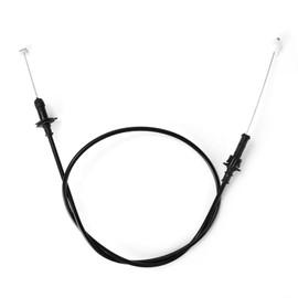 5.7L LS1 Throttle Cable Compatible with Chevy Camaro/Pontiac Firebird 2000-2002 12565560