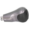 6 Speed MT Gear Shift Knob Stick Replacement Fit for