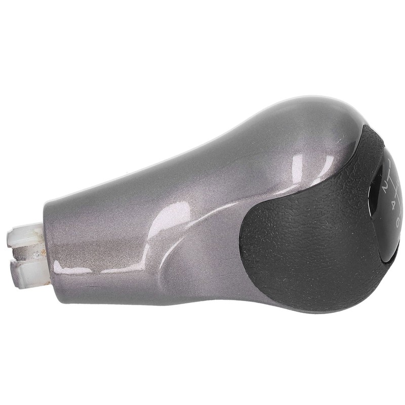6 Speed MT Gear Shift Knob Stick Replacement Fit for