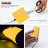 Aoling OLED Lighting Panel, 3V, 3V, 3.9 x 3.9 inches