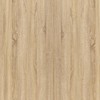 Light Wood Grain Contact Paper - Wooden Peel and Stick