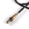 Lambda sensor Compatible with Cruze Escape Fiesta Accord CR-V Civic