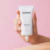 Kosnori COSNORI Mild Tone-Up Sun Cream (SPF50+ PA++++) 50ml, 2