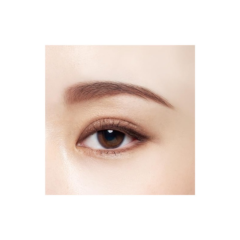 Chacott Chacot Face Color Palette 508 Loved Brown