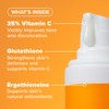 Paula's Choice Paula's Choice 25% Vitamin C Serum with Glutathione