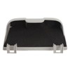 Sunglass Overhead Console Door, Holder Replacement for F-450 F-550 Super