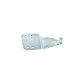 Compatible with 240313703 Hinge Fits Refrigerator (Ap4979308) 240313701 240313702 179 PrWhSe07124