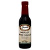 Braswell's Merlot Wine Sauce 9.5fl.oz (Pack of 2)