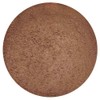 Eco Minerals Mineral Blush, Uluru 4g