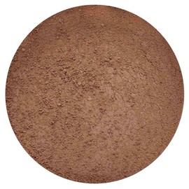 Eco Minerals Mineral Blush, Uluru 4g