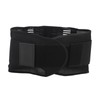Waist Support Belt Adjustable Breathable Comfortable Sports Waist Protection Brace