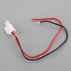 Areyourshop 4 Cycle Ignition Pickup Pulsar Coil Fit for EZGO