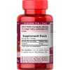 Puritan's Pride Lycopene 40 mg - 60 Softgels