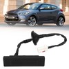 Rear Trunk Hatch Release Switch 81260 2V000 Replacement for Hyundai