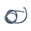 New Genuine Candy Hoover Washing Machine Drain Hose. Genuine part