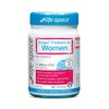 Life Space Urogen Probiotic for Women, 60 count