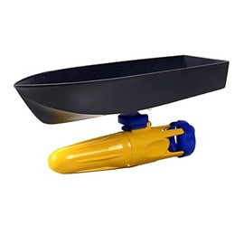 Tamiya 70154 Submarine Motor w/Boat