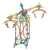 K'NEX Education - STEM Explorations: Swing Ride Building Set‚ 2