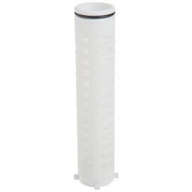 Rusco/Vu-Flow 1-1/2" 100 Mesh Spin Down Replacement Filter Screen FS1-1/2-Re 2 Set.
