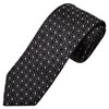 Michi Kolondon MKJ-040 Wrinkle-Resistant Bonding Processing Fabric Lined Volume, Made
