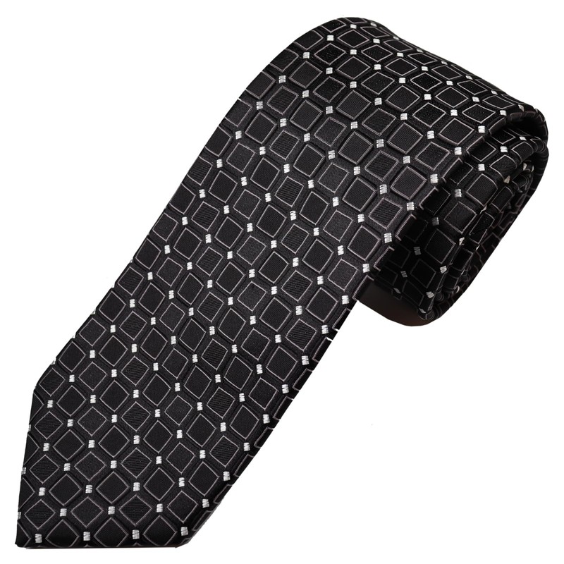 Michi Kolondon MKJ-040 Wrinkle-Resistant Bonding Processing Fabric Lined Volume, Made