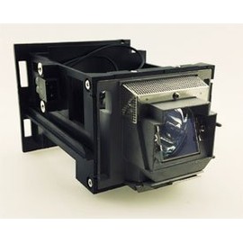 Replacement for SMARTBOARD 1018740 LAMP & HOUSING Projector TV Lamp Bulb by Technical Precision