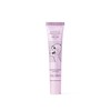 Napoleon Perdis Auto Pilot Brightening Skin Primer