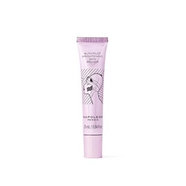 Napoleon Perdis Auto Pilot Brightening Skin Primer