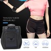 Forearm Tennis Elbow Band Adjustable Single Pain Reduce Knob Compression