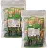 Plum Matcha Value Pack (0.07 oz (2 g) x 50