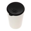 maebata 69244 Tumbler with Lid, 11.8 fl oz (320 ml),
