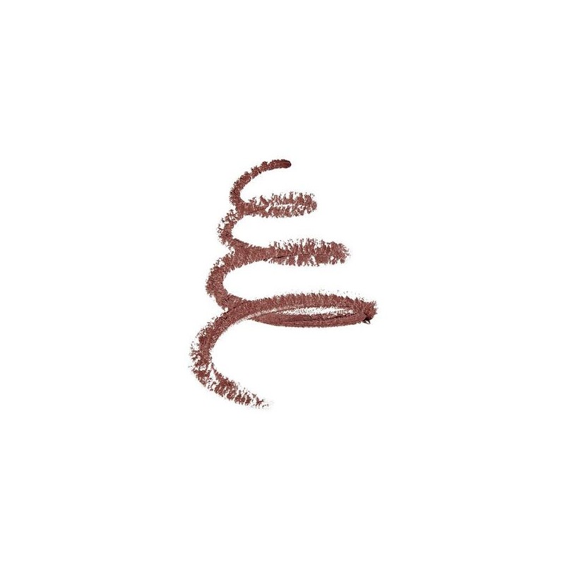 Napoleon Perdis Taking Shape Lip Liner 0.35g, Pinking