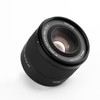 VILTROX AF 50mm F2 FE-Mount Lens for Sony, 50mm f/2.0