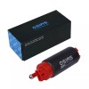 OSIAS 340LPH E85 Compatible High Flow Fuel Pump Replace Walbro