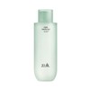 [Moisture Soothing] Hanyul X Dooly Young Artemisia Toner (150ml +