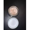 LANCOME Absolue Soft Cream with grand rose extracts 15 ml